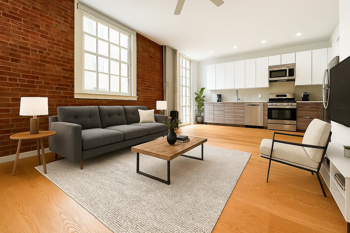 508 East 78th Street #3F in Lenox Hill, Manhattan | StreetEasy