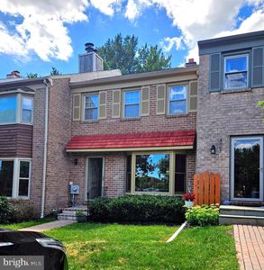 4009 Lantern Ln, Skippack, PA, 19474