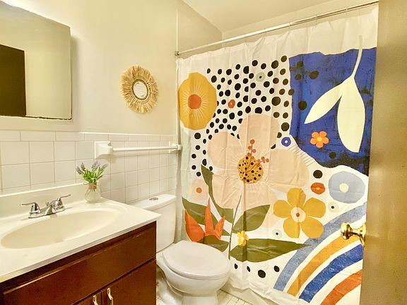 5th image of 1310 Park St #11201485
