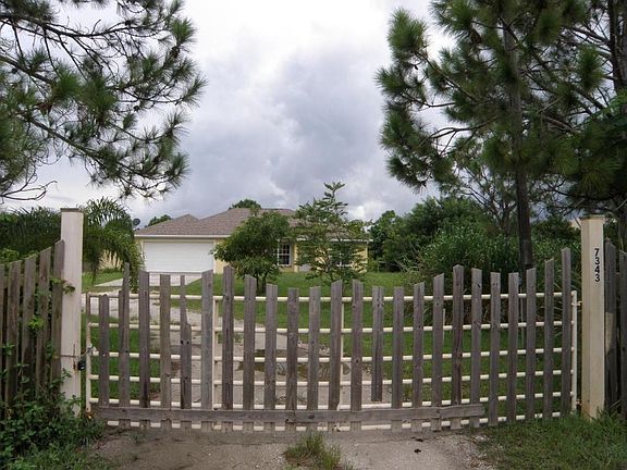 2nd image of 7343 Gullotti Pl