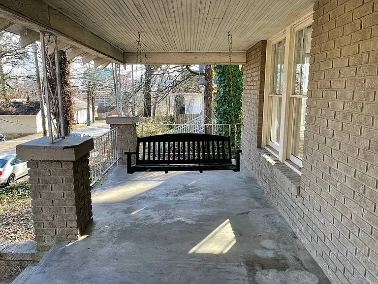 322 Rose St — Photo 21