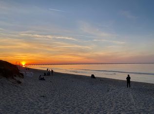 2320 Rookery Way, Virginia Beach, VA 23455