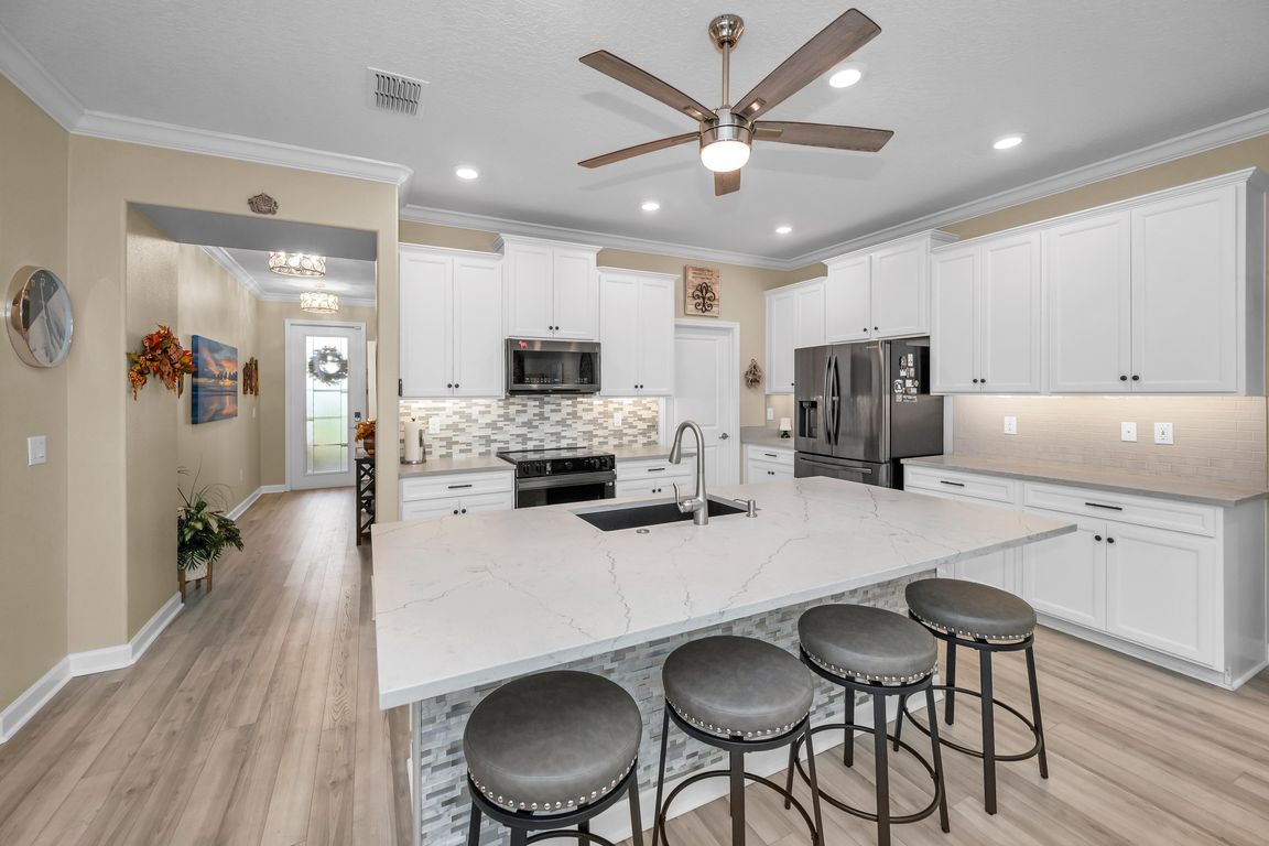 Kitchen1