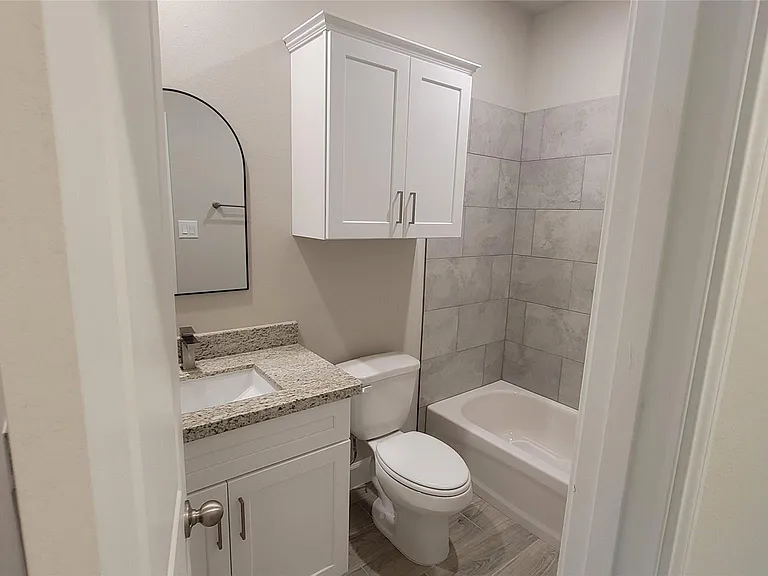 11915 Nelwood St — Photo 11