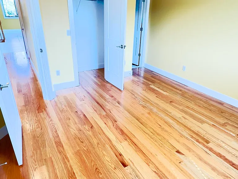 471 Stewart Ave #2 — Photo 15