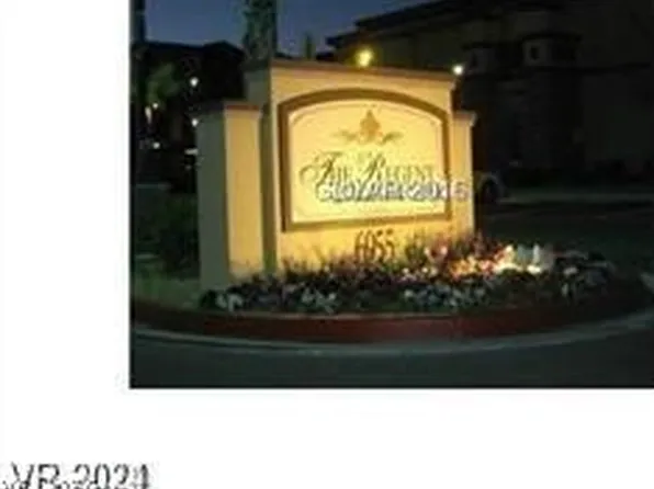 6955 N Durango Dr Unit 2084, Las Vegas, NV 89149