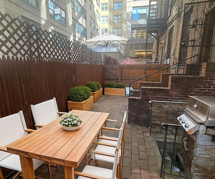 245 E 62nd St #4