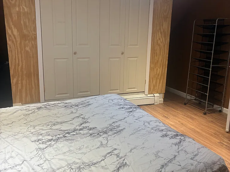 16 Terrace Ave — Photo 5