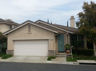 4663 Via Aciando, Camarillo, CA 93012