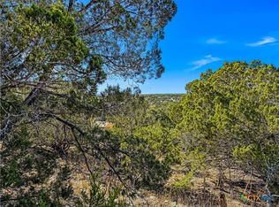 2900 Rocky Ridge Loop, Canyon Lake, TX 78133