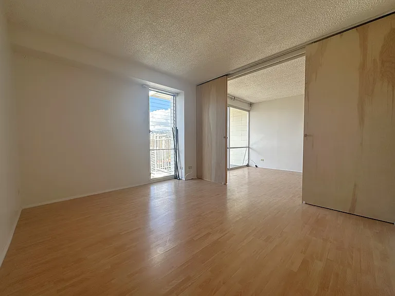 1655 Makaloa St #1801 — Photo 7