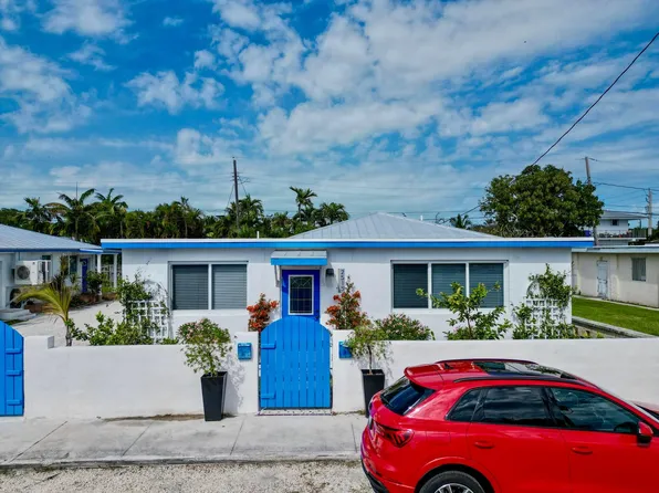 2515 Staples Ave Unit A, Key West, FL 33040