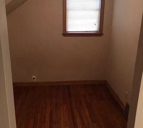 2nd image of 1719 S 12th St
