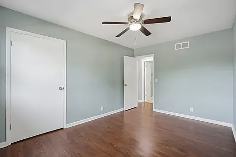 3489 Sunny Hill Dr — Photo 9