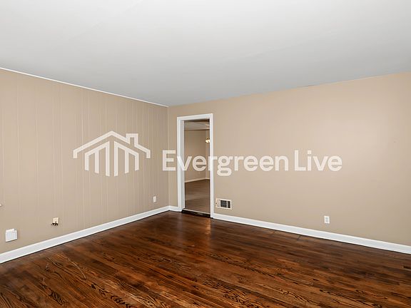 3rd image of 41 Damon Rd