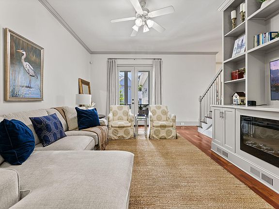 2nd image of 8574 Refuge Pointe Cir