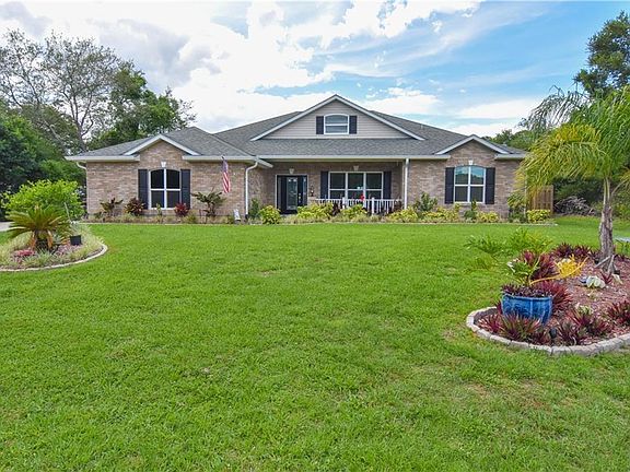 2nd image of 1440 Sonnet Ct