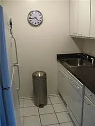 Rented by Luxury Property Group