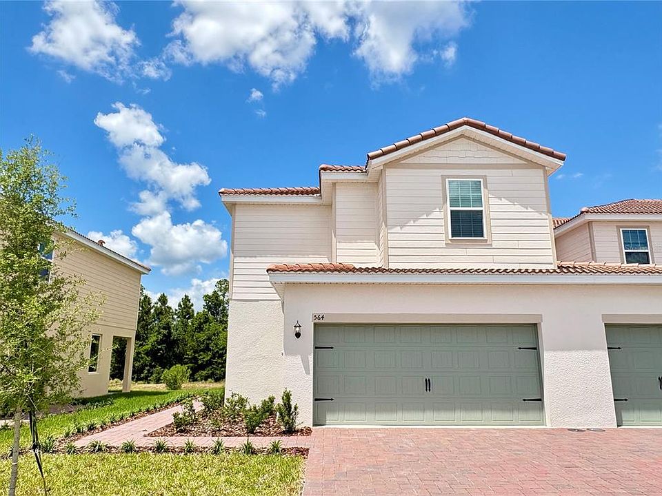 1st image of 564 BAY LEAF DRIVE