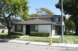 1st image of 2550 Tiller Ave