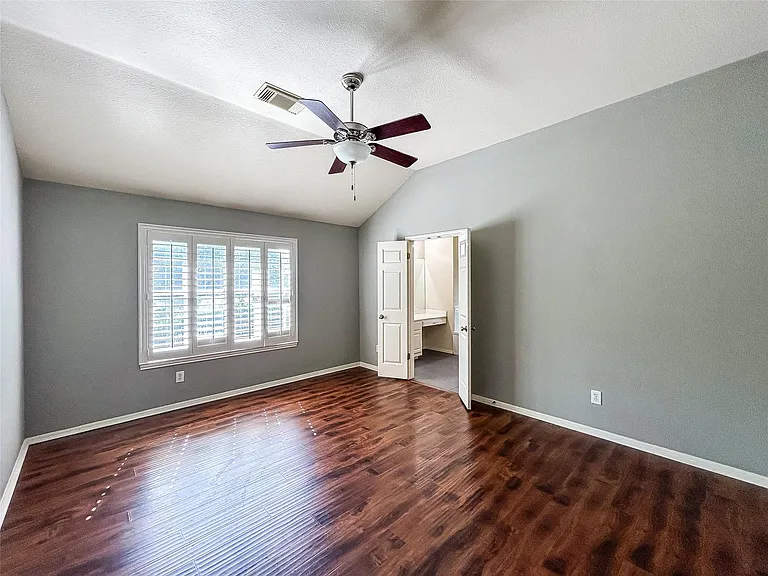 1745 Dapplegrey Ln — Photo 15
