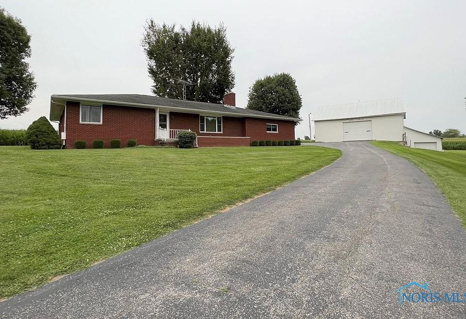 1st image of 17549 Township Road 158