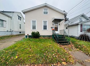 3518 Maple St, Erie, PA 16508