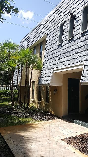lyndhurst front_04122019