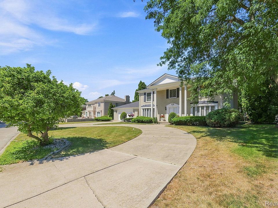 60 Stillmeadow Ln, photo 9