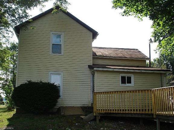 3rd image of 118 Linwood Ave