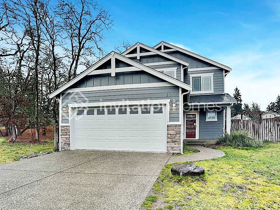 1st image of 20103 47th Avenue Ct E