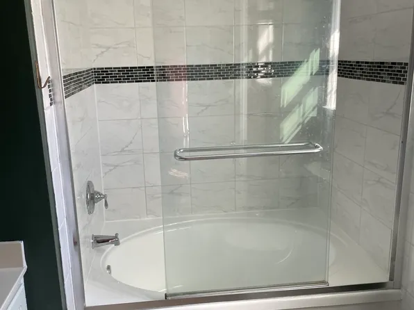 1500 Overcreek Dr, Nashville, TN 37217