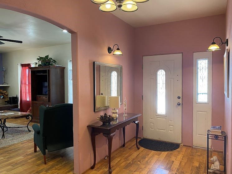 57 El Vado Rd, Los Ojos, NM 87551 MLS 202334812 Zillow