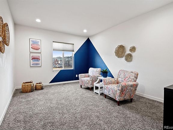 3rd image of 10735 Telluride Street