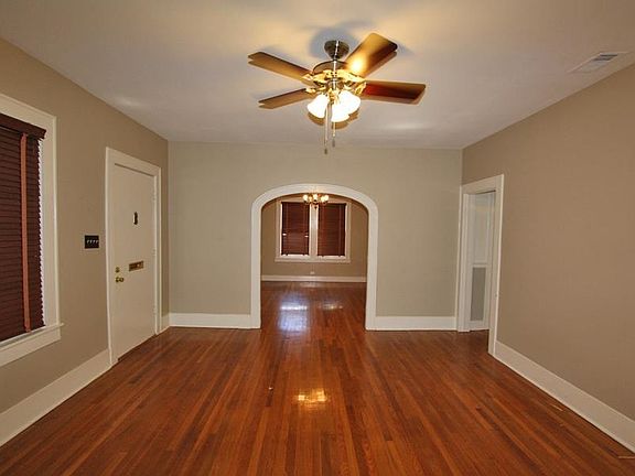 4th image of 1308 Donnybrook Ave