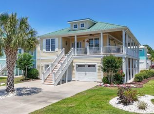 128 Lake Pointe Dr, Murrells Inlet, SC 29576