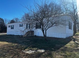 1265 Concord Rd, Russellville, KY 42276