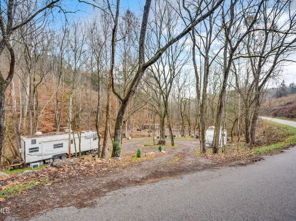 2309 Shavers Ford Rd, Jonesville, VA 24263