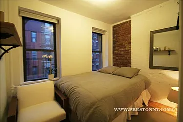 Rented by JM Preston Properties LLC