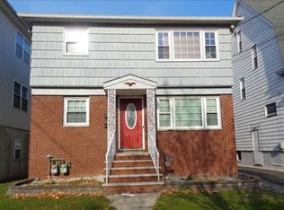 765 Linden Ave, Elizabeth, NJ 07202