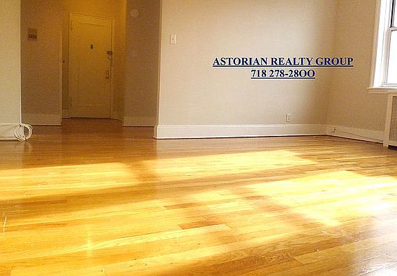 2nd image of 25-18 33rd St #2B