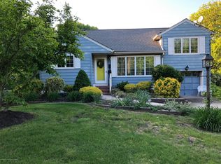 137 Cherry Tree Farm Rd, Middletown, NJ 07748