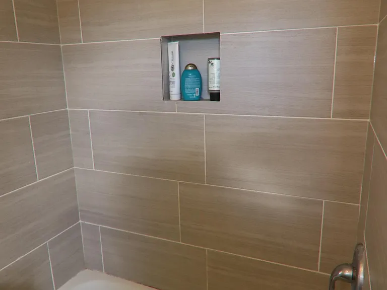 1402 Eutaw Pl #5 — Photo 15