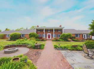 3065 N Route 9, Ocean View, NJ 08230