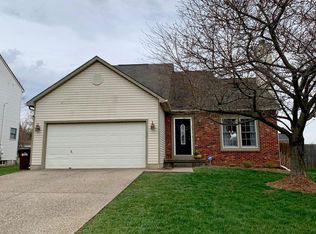 7118 Orchard Lake Blvd, Louisville, KY 40218