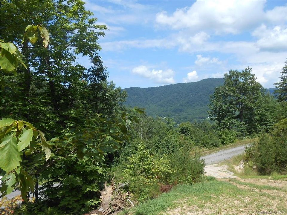 1st image of Lots 63 & 64 Baby Fox Dr