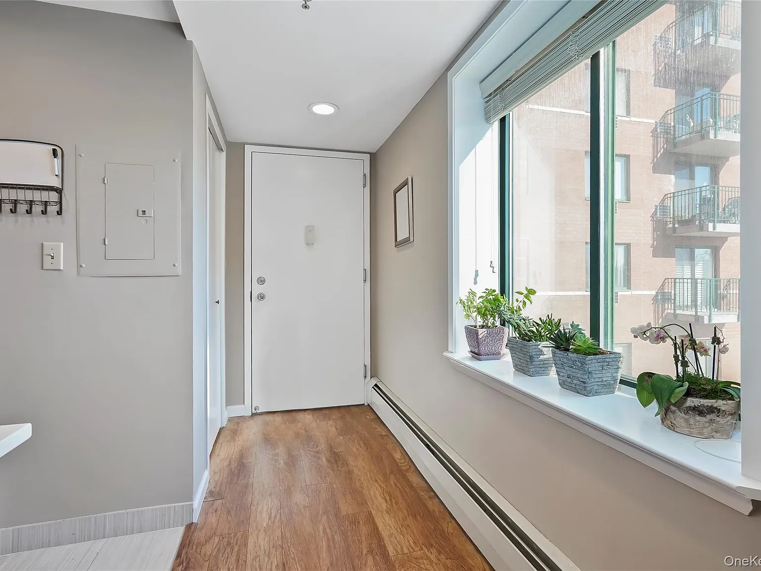 2 bed, 1.0 bath, 900 sqft, $3,700 — Photo 3