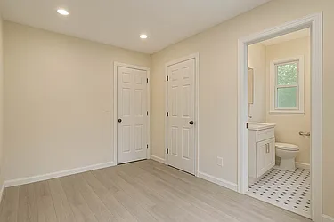 Rented by ONE NYC RE