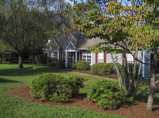 1391 Reynovia Dr, Charlottesville, VA