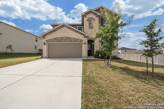1st image of 9716 Harbor Mist Ln